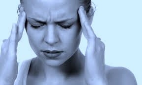 BEFORE POPPING A PAINKILLER FOR HEADACHE TRY THESE STEPS FIRST – MIGHT HELP