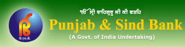G.S.SACHDEVA ASSUMES CHARGE AS CGM AT PUNJAB & SIND BANK