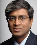 ANOTHER JOURNO JOINS AAP - ASHUTOSH ,MANAGING EDITOR,IBN7