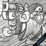 BROAD DAYLIGHT ROBBERY OF 7 CRORE AT GUNPOINT IN SOUTH DELHI