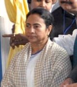 The Union Minister for Health and Family Welfare, Shri Ghulam Nabi Azad…