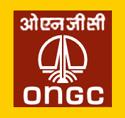 ONGC FIRST COMMERCIAL POWER PROJECT STARTS COMMERCIAL PRODUCTION IN THE COUNTRY