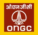 ONGC FIRST COMMERCIAL POWER PROJECT STARTS COMMERCIAL PRODUCTION IN THE COUNTRY