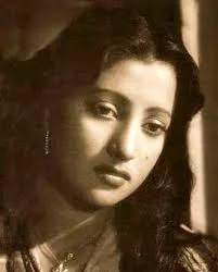GRETA GARBO OF BENGALI CINEMA” SUCHITRA SEN” DIES AT 82 FOLLOWING HEART STROKE