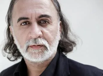 TARUN TEJPAL JUDICIAL CUSTODY EXTENDED BY 10 DAYS