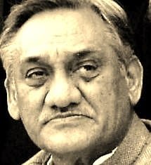 VIJAY BAHUGUNA CM UTTARAKHAND RESIGNS
