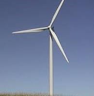 NHPC INKS A DEAL WITH KERALA GOVT. TO SET UP AN 82MW WIND FARM