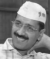 ARVIND KEJRIWAL AAP PROVES MAJORITY -NO RISK OF GOVT. TURNING DOWN TILL 6 MONTHS NOW