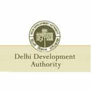 BALVINDER KUMAR ,IAS,1979 BATCH ,UP CADRE APPOINTED DDA VICE CHAIRMAN