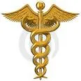 GOOD IMMUNITY CAN KEEP TUBERCULOSIS AT BAY