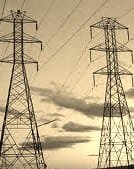 CAPITAL MAY RUN OUT OF POWER FOR 8-10 HOUR DAILY IF THE DISCOMS…