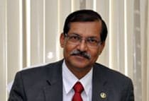 TAPAS KUMAR SENGUPTA TAKES OVER AS DIRECTOR(OFFSHORE) AT ONGC