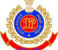 TWO THIEVES ARRESTED AND JEWELERY WORTH 2 LAKH RECOVERED BY DELHI RAILWAY POLICE