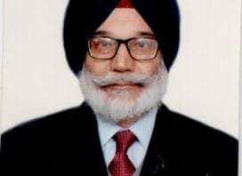 VARIED ADMINISTRATOR JATINDERBIR SINGH,IAS ON BOARD PUNJAB & SIND BANK AS CMD
