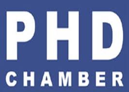 Vision Advisory  Conference on “Investment Planning for Corporate Executives”