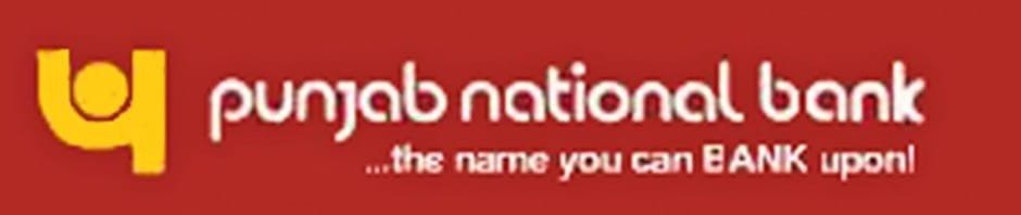 Punjab National Bank conferred with ‘Banking, Financial Services & Insurance Awards’ presented by ABP News