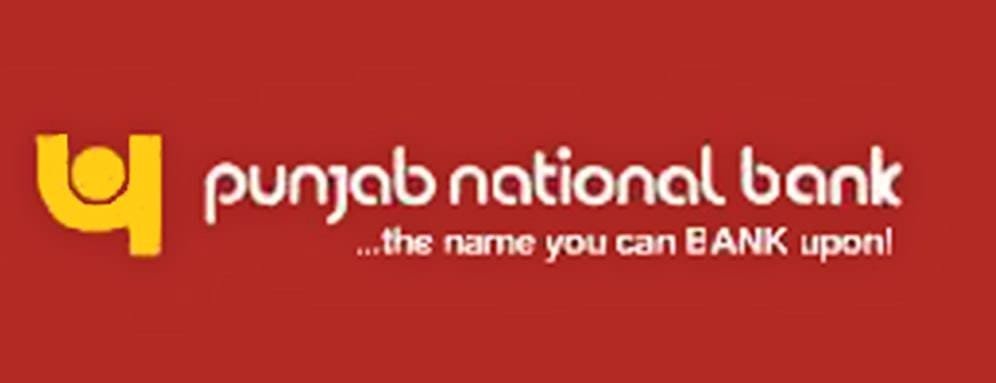 Punjab National Bank conferred with ‘Banking, Financial Services & Insurance Awards’ presented by ABP News