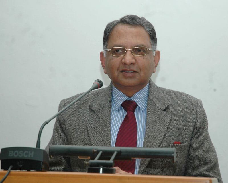 The Secretary, Ministry of Micro, Small and Medium Enterprises,…