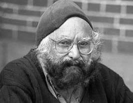 RENOWNED AUTHOR ,JOURNALIST,FEARLESS WRITER KHUSHWANT SINGH DIES AT 99