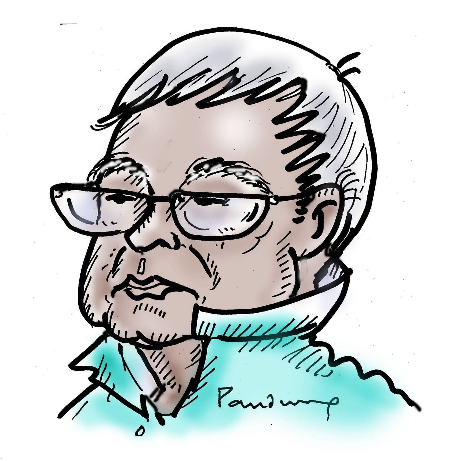 “MISA” LALU ELDEST DAUGHTER IN RJD FIRST LIST APART FROM WIFE RABRI DEVI