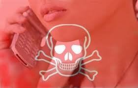 ” Is your addiction to your smartphone robbing off your sleep?” -Then read this helpful article