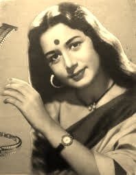 AN ACTING GEM LOST- VETERAN BOLLYWOOD ACTRESS NANDA DIES AT 75