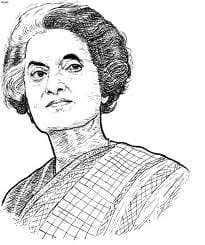 INDIRA GANDHI'S ONE OF THE ASSASIN SON JOINS BSP