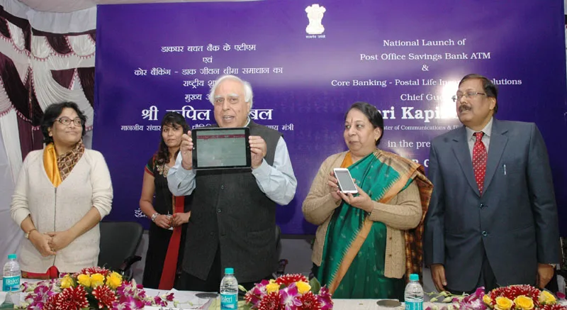 Union Power Minister lays Foundation Stone of NTPC’s 2640 MW Bundelkhand…