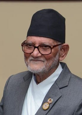 The Prime Minister, Dr. Manmohan Singh meeting the Prime Minister of Nepal,…