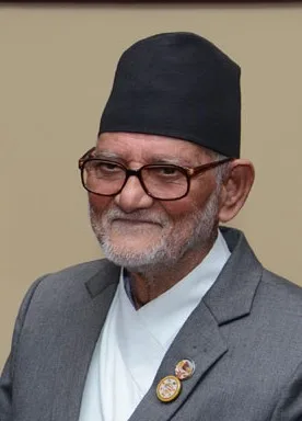 The Prime Minister, Dr. Manmohan Singh meeting the Prime Minister of Nepal,…