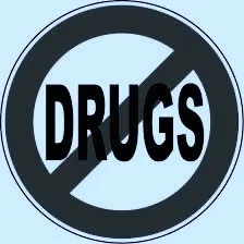 SECURITY AGENCIES SEIZE DRUGS WORTH 700 CR IN PUNJAB AHEAD LS ELECTIONS