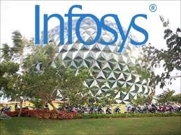 GLOBAL IT GIANT INFOSYS PAYS $1 MILLION FOR ‘VISA ABUSE’ IN US