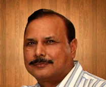 IFS OFFICER DR.AKHILESH KUMAR AMBASHT TAKES OVER AS CHIEF VIGILANCE OFFICER-ONGC