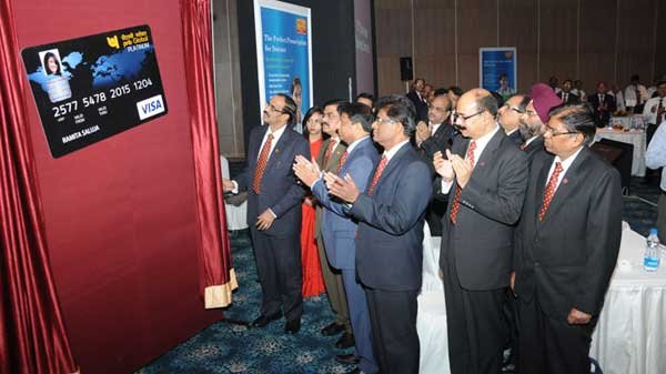 ONE OF THE BEST BANK OF INDIA PNB CELEBRATED ITS 12TH FOUNDATION DAY
