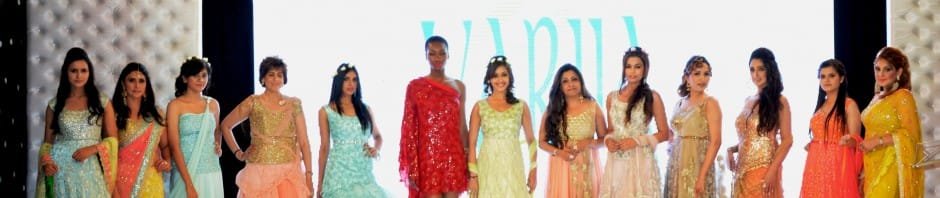 "FESTIVAL OF HOPE"- AN EVENT IN ITS CLASS CREATING AWARENESS ON CANCER