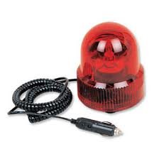 DELHI ON RED ALERT AFTER  TRAIN BOMB BLASTS IN CHENNAI