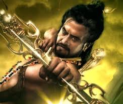 THALAIVAR IS BACK-SUPERSTAR RAJNIKANTH “KOCHADAIYAAN” RELEASED NATIONWIDE