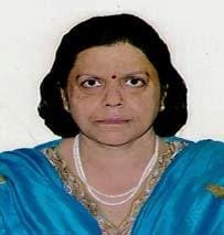 WOMEN POWER- NEERU ABROL APPOINTED CMD OF NATIONAL FERTILIZERS LTD,