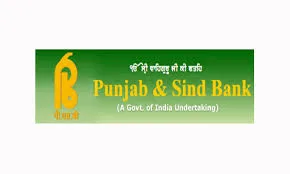 PUNJAB & SIND BANK EARNS A NET PROFIT OF RS.300.63 CRORE FOR FY 2013-14