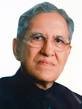 GOVERNOR UTTAR PRADESH Sh.B. L. JOSHI TENDERS HIS RESIGNATION