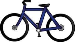 TAMIL NADU GOVERNMENT TO PROVIDE FREE BICYCLES TO STUDENTS OF GOVT. AND AIDED SCHOOLS