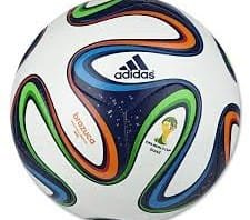 PM NARENDER MODI INVITED TO WITNESS FINAL OF WORLD CUP FOOTBALL FIFA 2014 IN BRAZIL