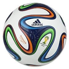 PM NARENDER MODI INVITED TO WITNESS FINAL OF WORLD CUP FOOTBALL FIFA 2014 IN BRAZIL