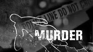 Dalit youth hacked to death for marrying upper-caste girl in Tamil Nadu