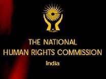 RAJESH KISHORE IAS (1980 BATCH) ASSUMES THE CHARGE OF SECRETARY …