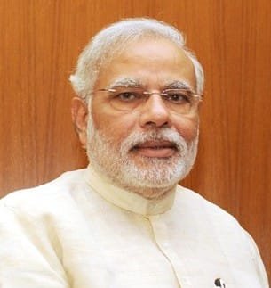 IS CONGRESS TRYING TO PLAY THE RELIGION GAME BY CALLING NARENDRA MODI AUTOCRATIC ??