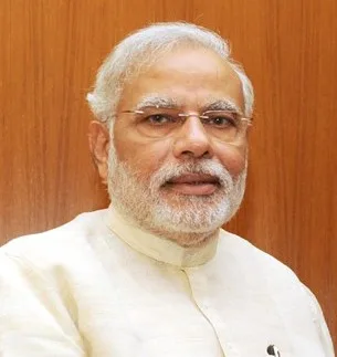 WORLD BANK GROUP PRESIDENT JIM YONG KIM TO MEET PRIME MINISTER NARENDER MODI