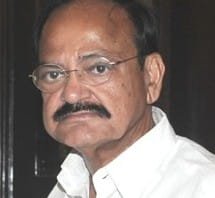 The Union Minister for Urban Development, Housing and Urban Poverty...