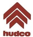 HUDCO records 22% surge in loan disbursals at Rs 74.38 bln in FY'14
