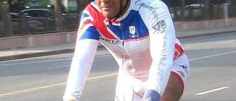 APPROX. 50 STUDENTS OF DU TO CYCLE TILL WAGAH BORDER  TO CELEBRATE INDEPENDENCE DAY OF INDIA AND PAKISTAN